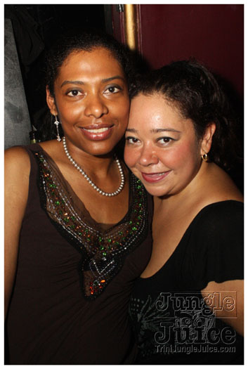 poisonuk_zero_degrees_may21-126