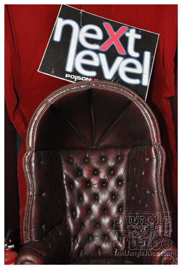 poisonuk_zero_degrees_may21-127