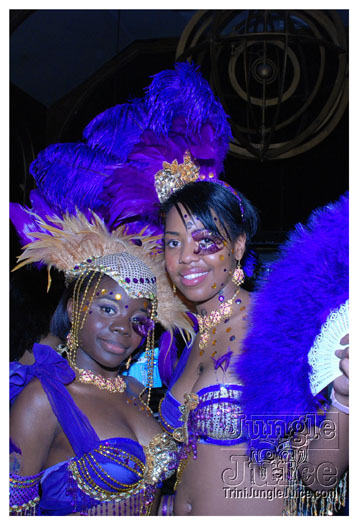 poisonuk_zero_degrees_may21-128