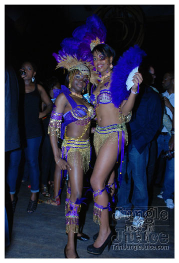 poisonuk_zero_degrees_may21-129