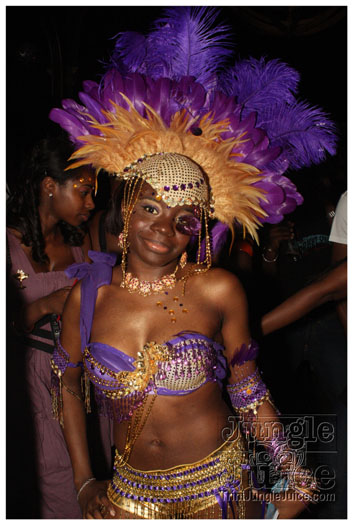 poisonuk_zero_degrees_may21-130