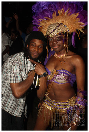 poisonuk_zero_degrees_may21-131