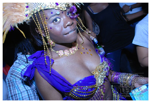 poisonuk_zero_degrees_may21-132