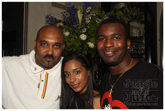 poisonuk_zero_degrees_may21-135