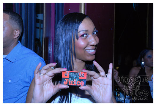 poisonuk_zero_degrees_may21-136