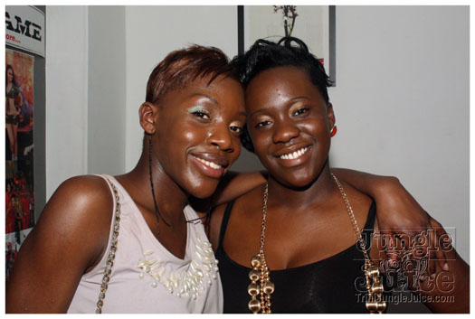 poisonuk_zero_degrees_may21-137