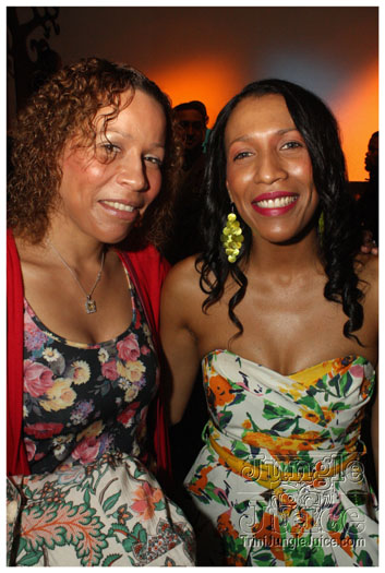 poisonuk_zero_degrees_may21-138