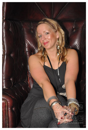 poisonuk_zero_degrees_may21-140