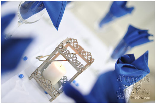 praise_affair_aug28-002