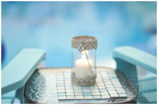 praise_affair_aug28-003