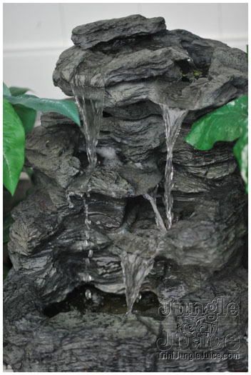 praise_affair_aug28-004