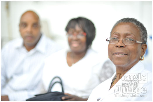 praise_affair_aug28-006