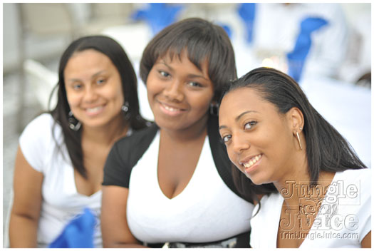 praise_affair_aug28-007