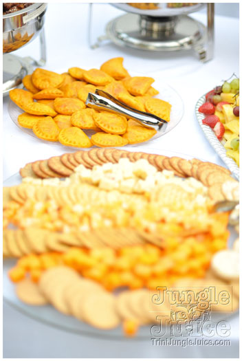 praise_affair_aug28-008