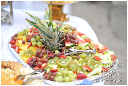 praise_affair_aug28-009