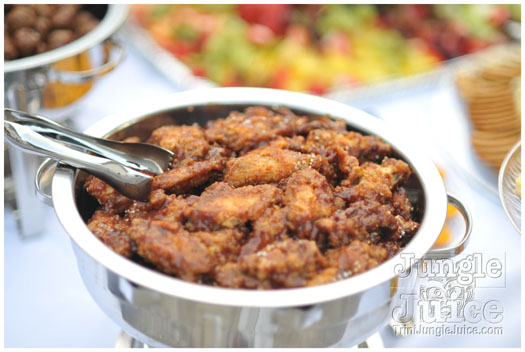 praise_affair_aug28-010