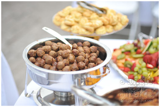 praise_affair_aug28-011