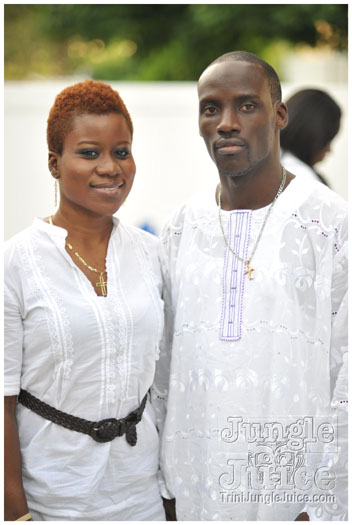 praise_affair_aug28-012