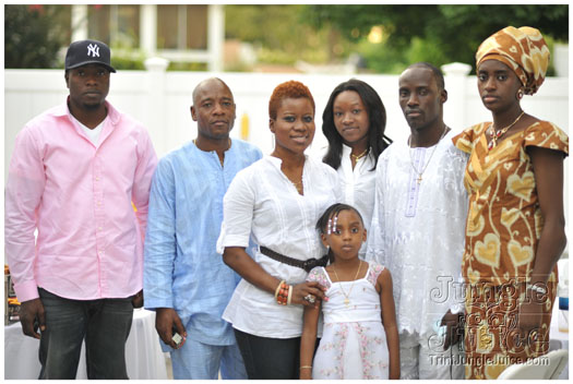 praise_affair_aug28-013