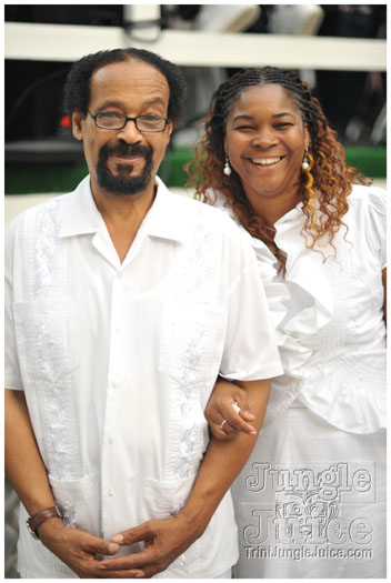 praise_affair_aug28-014