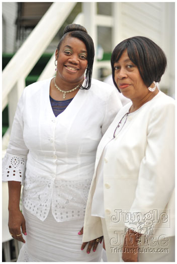 praise_affair_aug28-015