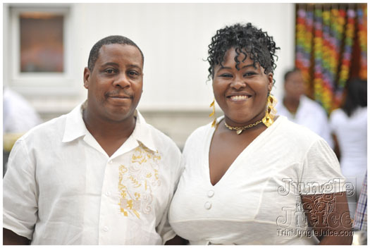 praise_affair_aug28-016