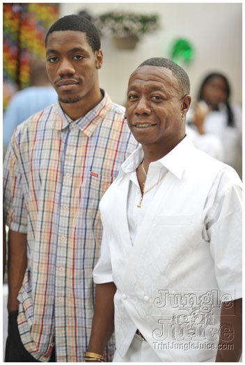 praise_affair_aug28-017