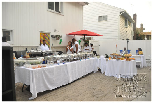 praise_affair_aug28-018