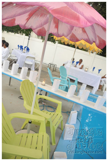 praise_affair_aug28-019