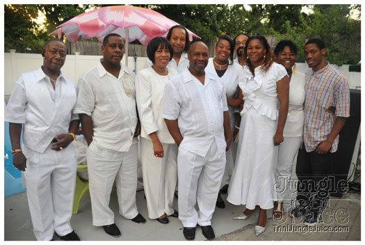 praise_affair_aug28-020