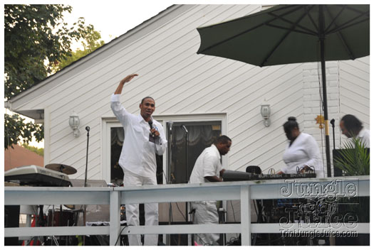 praise_affair_aug28-021