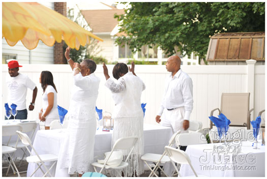 praise_affair_aug28-022