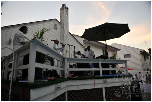 praise_affair_aug28-023