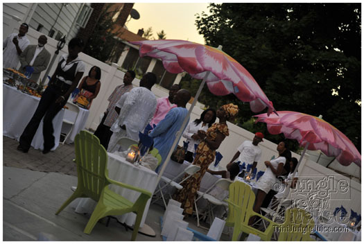 praise_affair_aug28-024