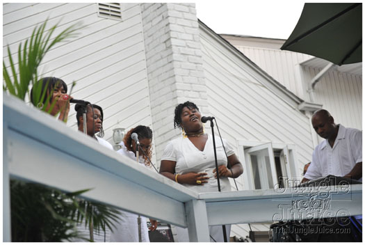 praise_affair_aug28-025