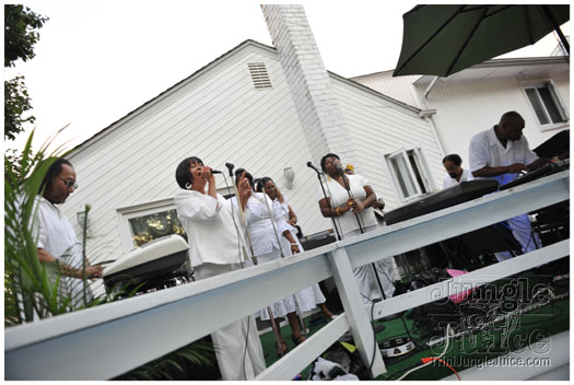 praise_affair_aug28-026