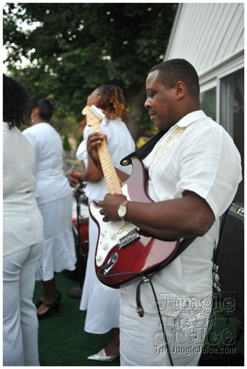 praise_affair_aug28-027