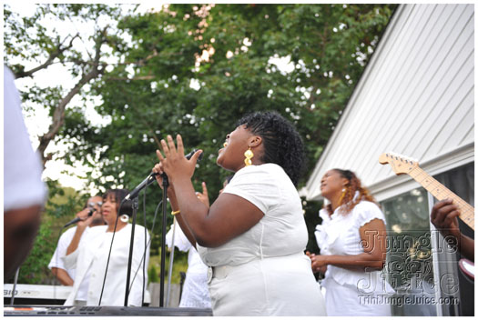 praise_affair_aug28-028