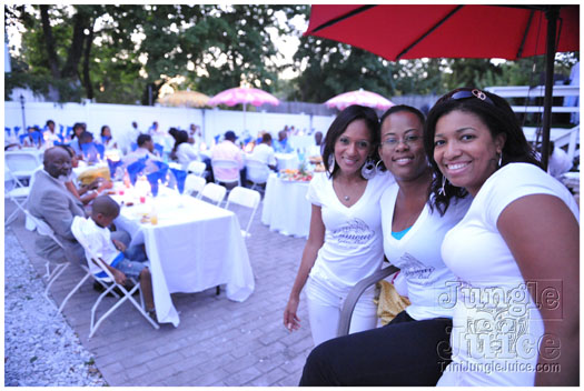 praise_affair_aug28-030