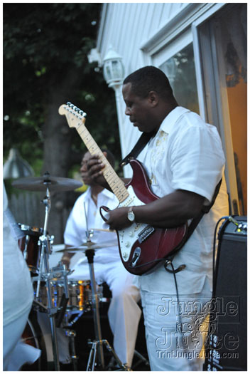 praise_affair_aug28-031