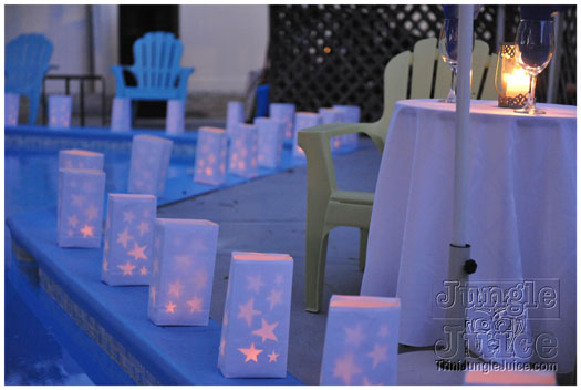 praise_affair_aug28-032