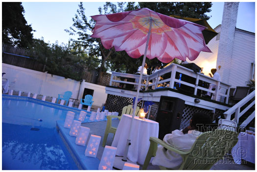 praise_affair_aug28-033