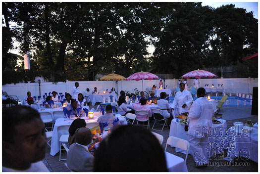 praise_affair_aug28-034