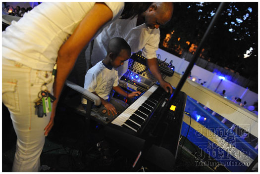 praise_affair_aug28-035