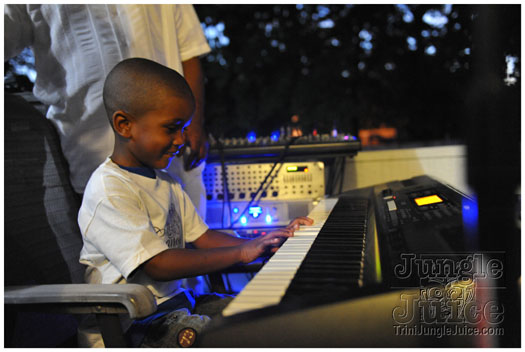 praise_affair_aug28-036