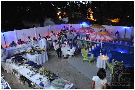 praise_affair_aug28-037