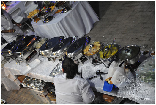 praise_affair_aug28-039