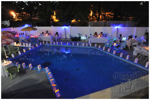 praise_affair_aug28-040