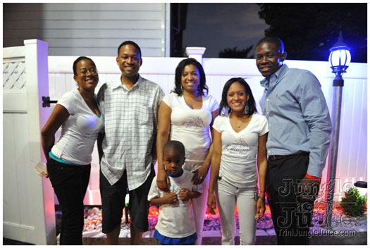 praise_affair_aug28-041