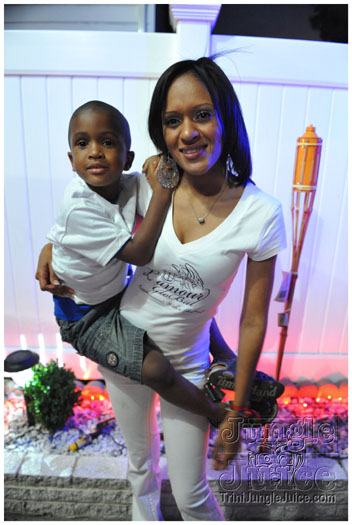 praise_affair_aug28-042